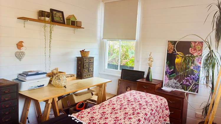 8A Wi Pere Street Mangapapa_13