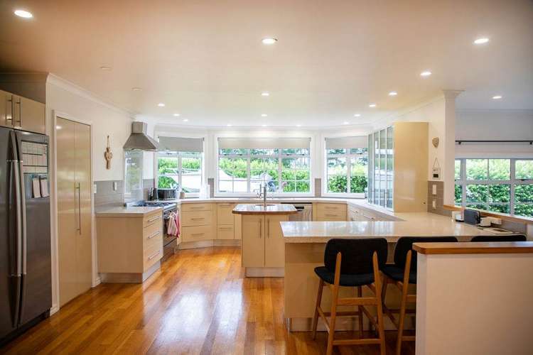 134 Muriwai Valley Road Muriwai_11
