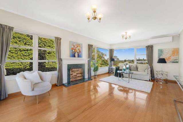 33 Herd Road Hillsborough_4