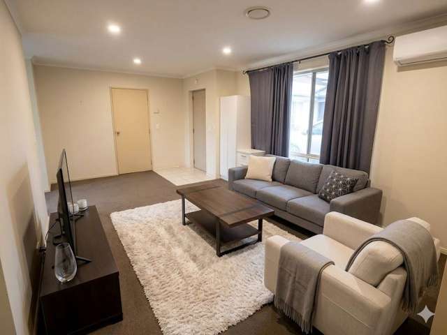 23A Raphoe Road Flat Bush_1