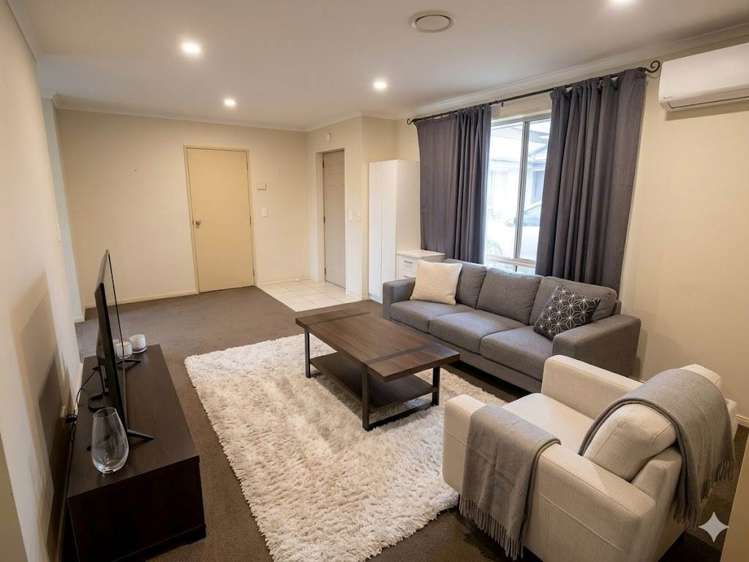 23A Raphoe Road Flat Bush_1