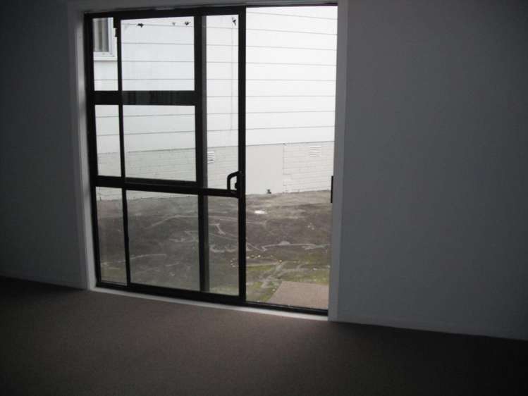 47 Arnwood Street Manurewa_7