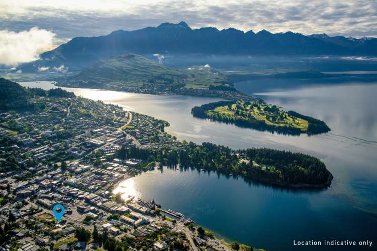 31 Man Street Queenstown_1