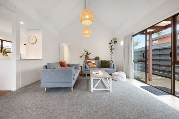 17c Meadowland Street Matua_5