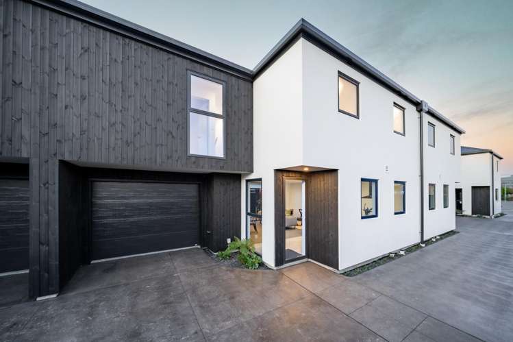 3/3 Humboldt Street_0
