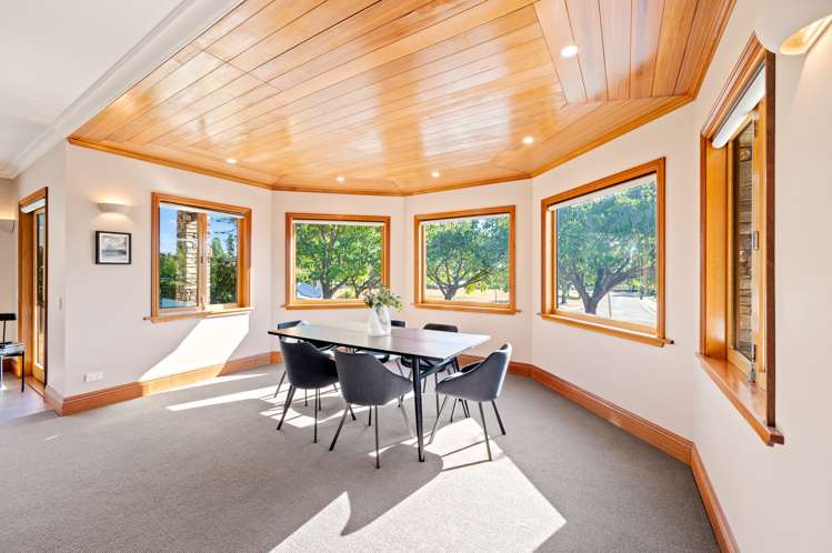 32 Old Station Avenue Wanaka_6