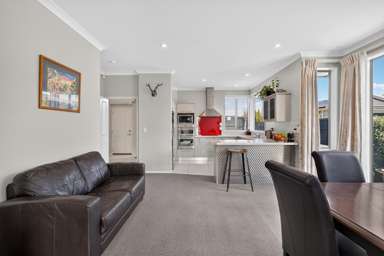 6A Lake Terrace Road_4