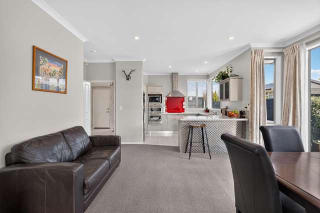6A Lake Terrace Road Burwood_4