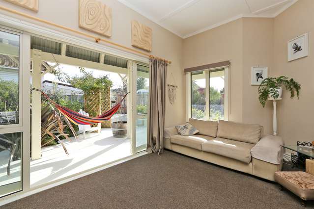 16a Hammond Road Taradale_4