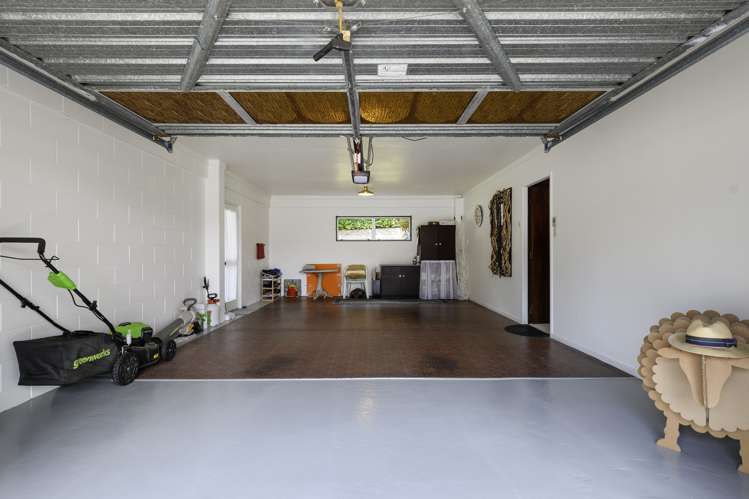 6a Anchorage Grove Maungatapu_21