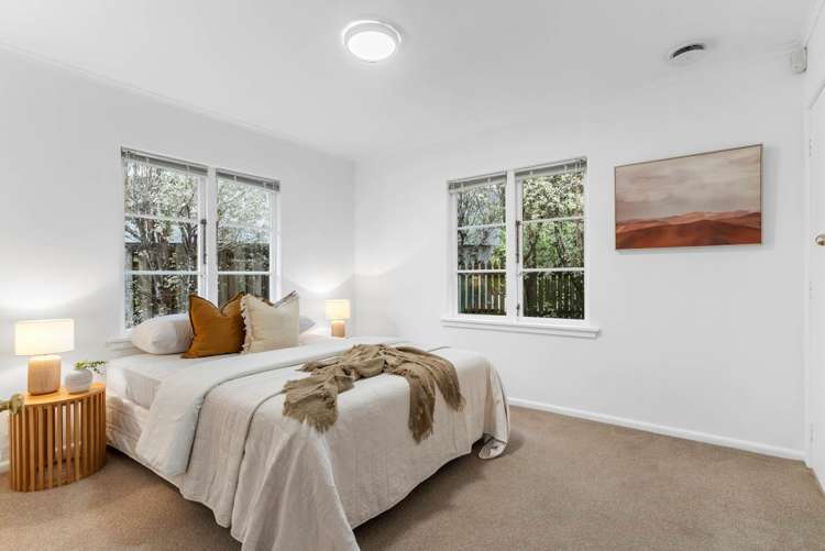 2 Colchester Avenue Glendowie_17