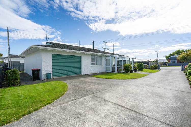 53a Bainfield Road Waikiwi_14
