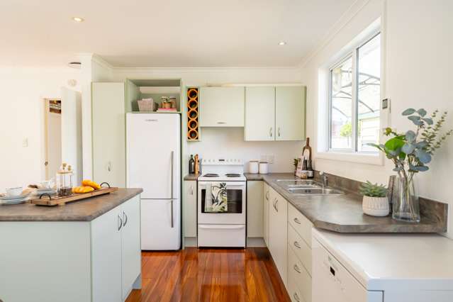 5 Gower Street Silverstream_2