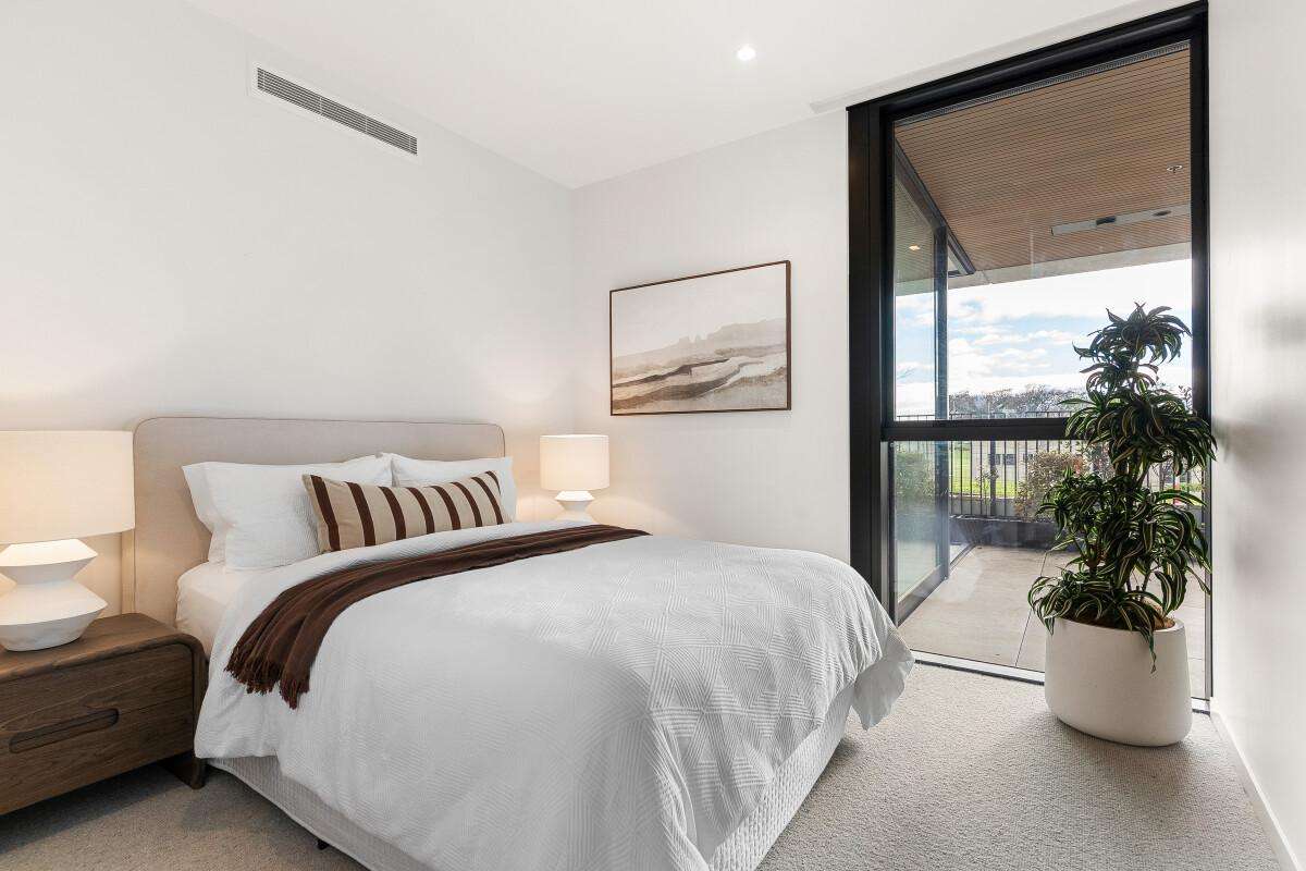 81 Carlton Gore Road_5