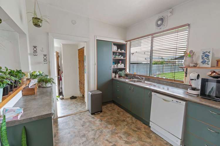 192 Bartholomew Road Levin_8