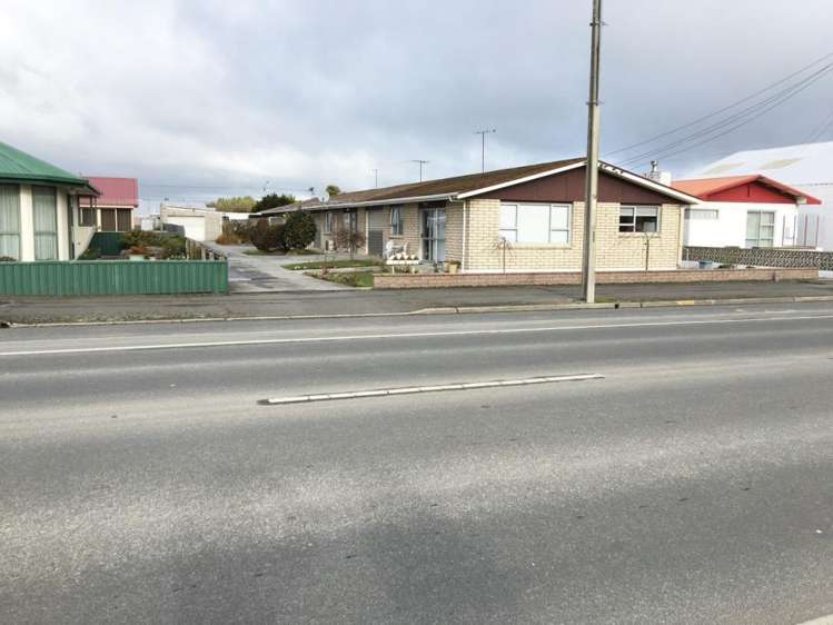 141b Clyde Street Balclutha_16