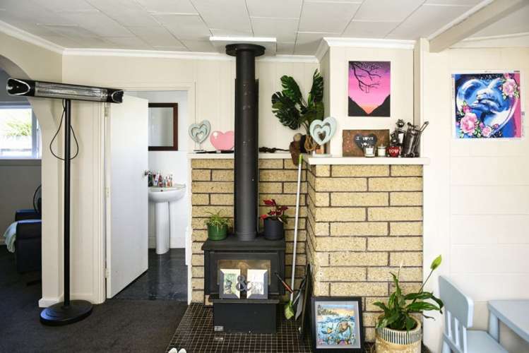 15 Andrew Street Allenton_7