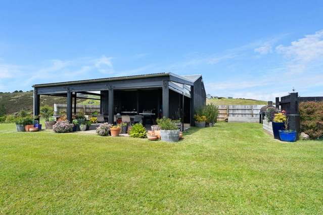 Lot 1 Sandy Bay Farms Road Matapouri_1