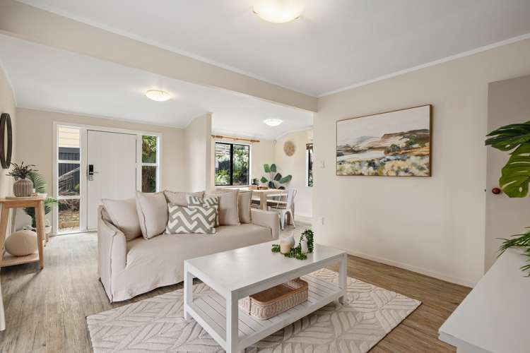 59a Ohauiti Road Hairini_6