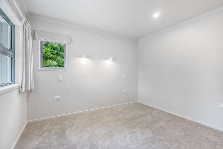 31 Ford Avenue Te Kamo_16