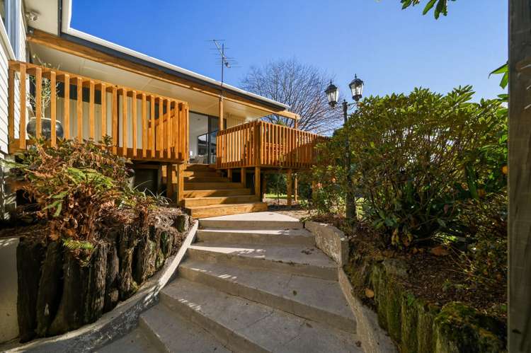 1 Awatea Terrace Lynmore_16