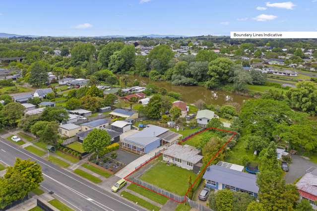 42 Waingaro Road Ngaruawahia_3