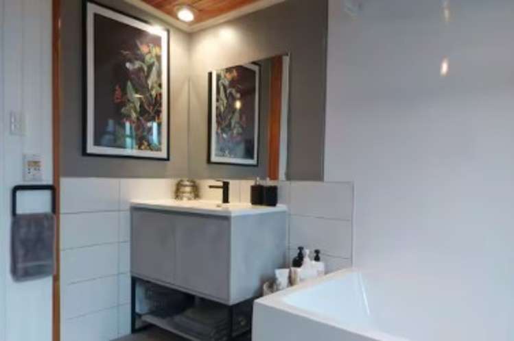 115 Buller Road 1863_6