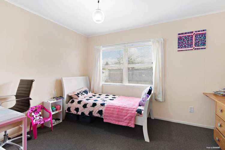 17 Paterson Avenue Pukekohe_8