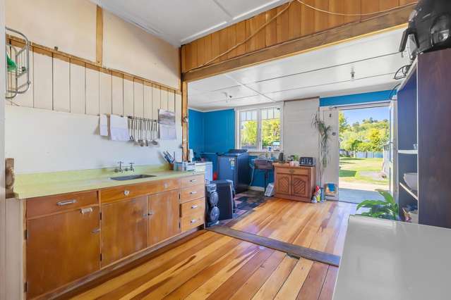 9 Ngatai Street Taumarunui_3