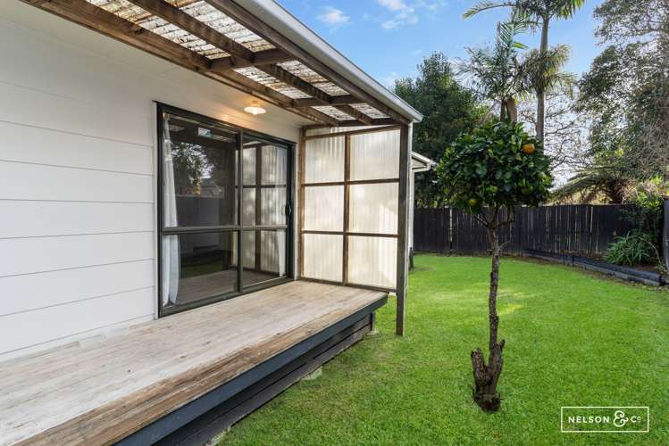 43 Burbank Avenue Manurewa_21