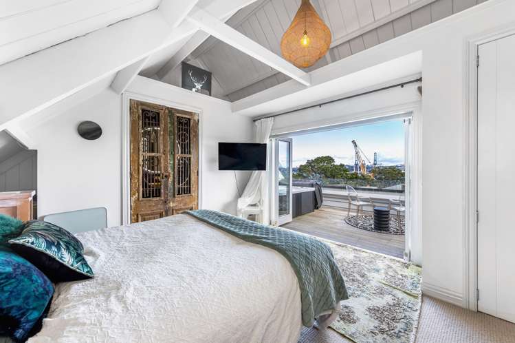 95a Calliope Road Stanley Point_53