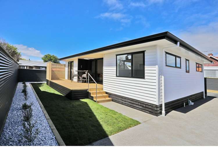 29 Nelson Street_0