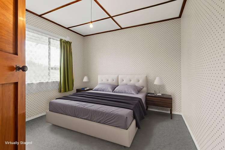 95 Denbigh Street Feilding_13