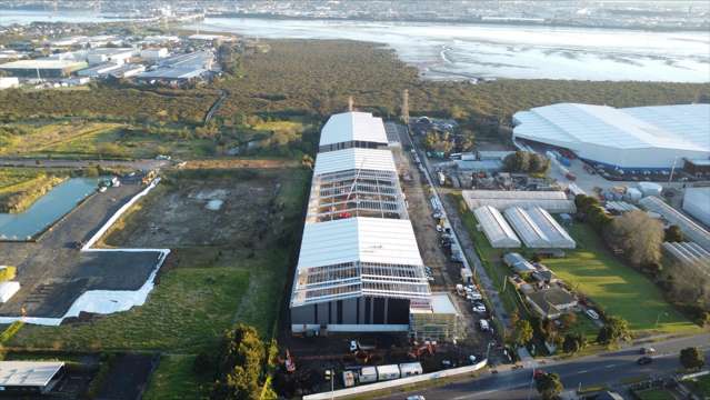 14-20 Favona Road Favona_1