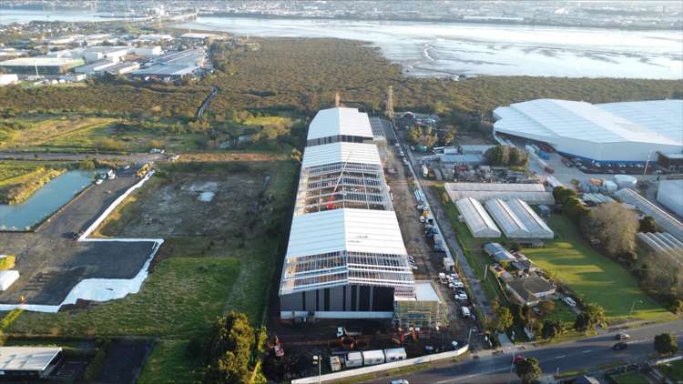 14-20 Favona Road Favona_1