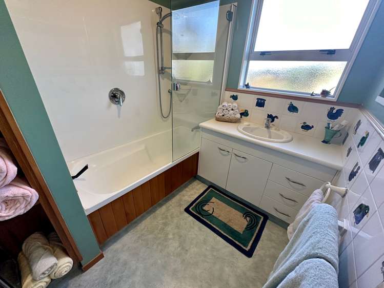 10 Cherry Lane Balclutha_17