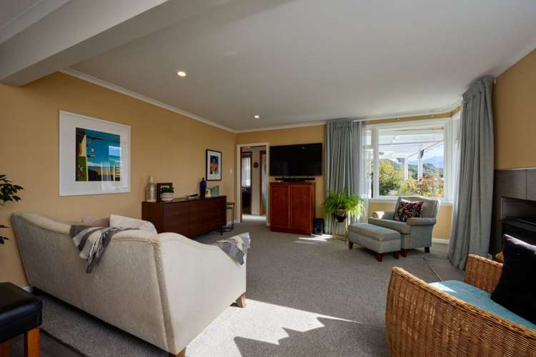 172 Torquay Street Kaikoura_12