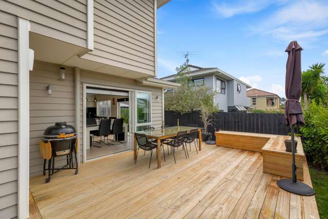 35 Watea Road Sandringham_2