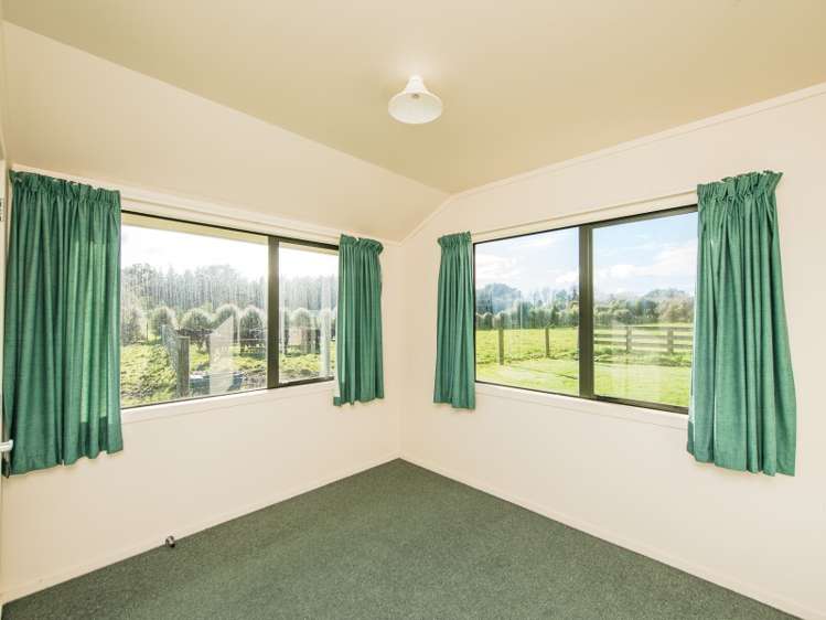 52 Union Line Fordell_9