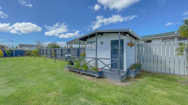 22 Matai Street Turua_12