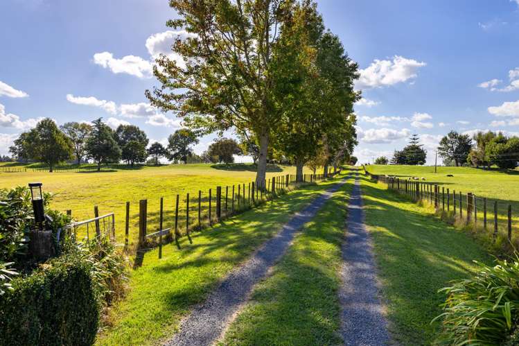 81 McGhie Road Te Awamutu_34