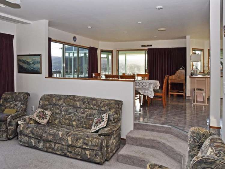 159 Paku Drive Tairua_8