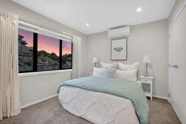 17B Strathnaver Crescent_1