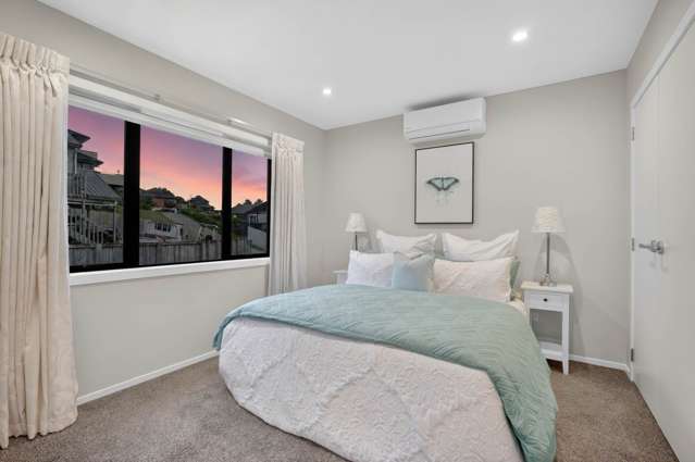 17B Strathnaver Crescent Lynfield_1