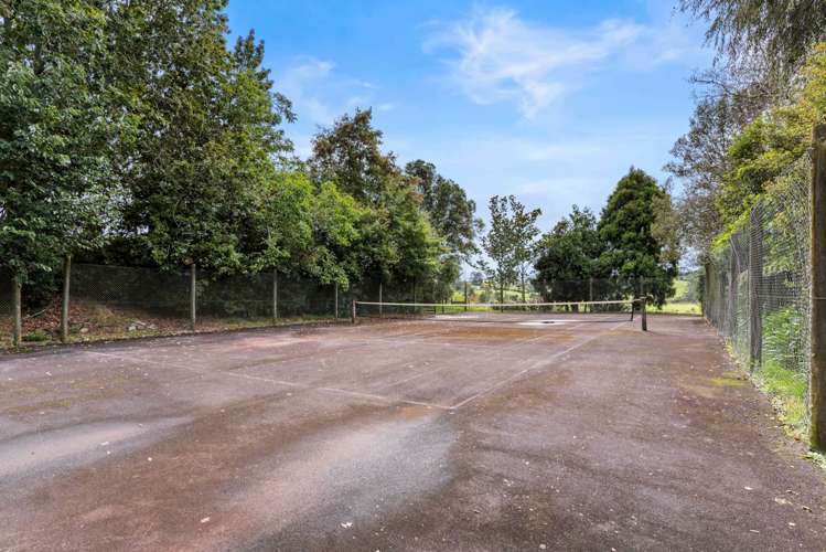 1320 Highway 22 Pukekawa_10