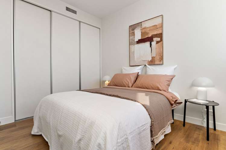 202/22 Fisher-Point Drive Freemans Bay_5