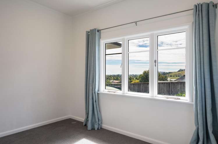 12 Penny Lane Richmond_16