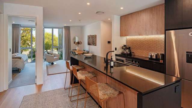 106/1 Harley Street Nelson_3