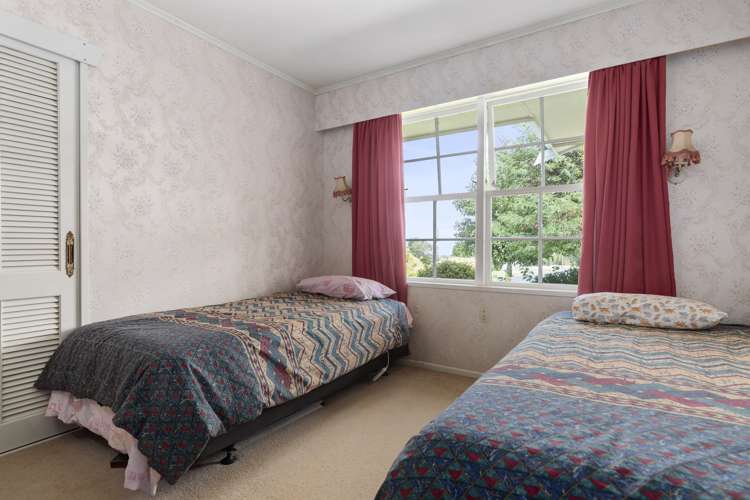 23 East Avenue Te Aroha_13