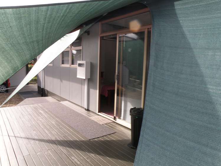 4 Fairview Street Tirau_11